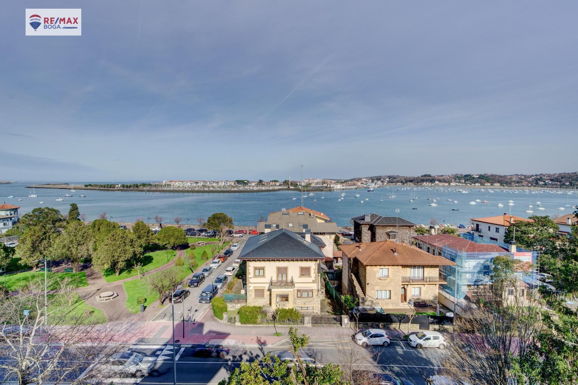 Pisos-Venta-Hondarribia-2044371-Foto-51