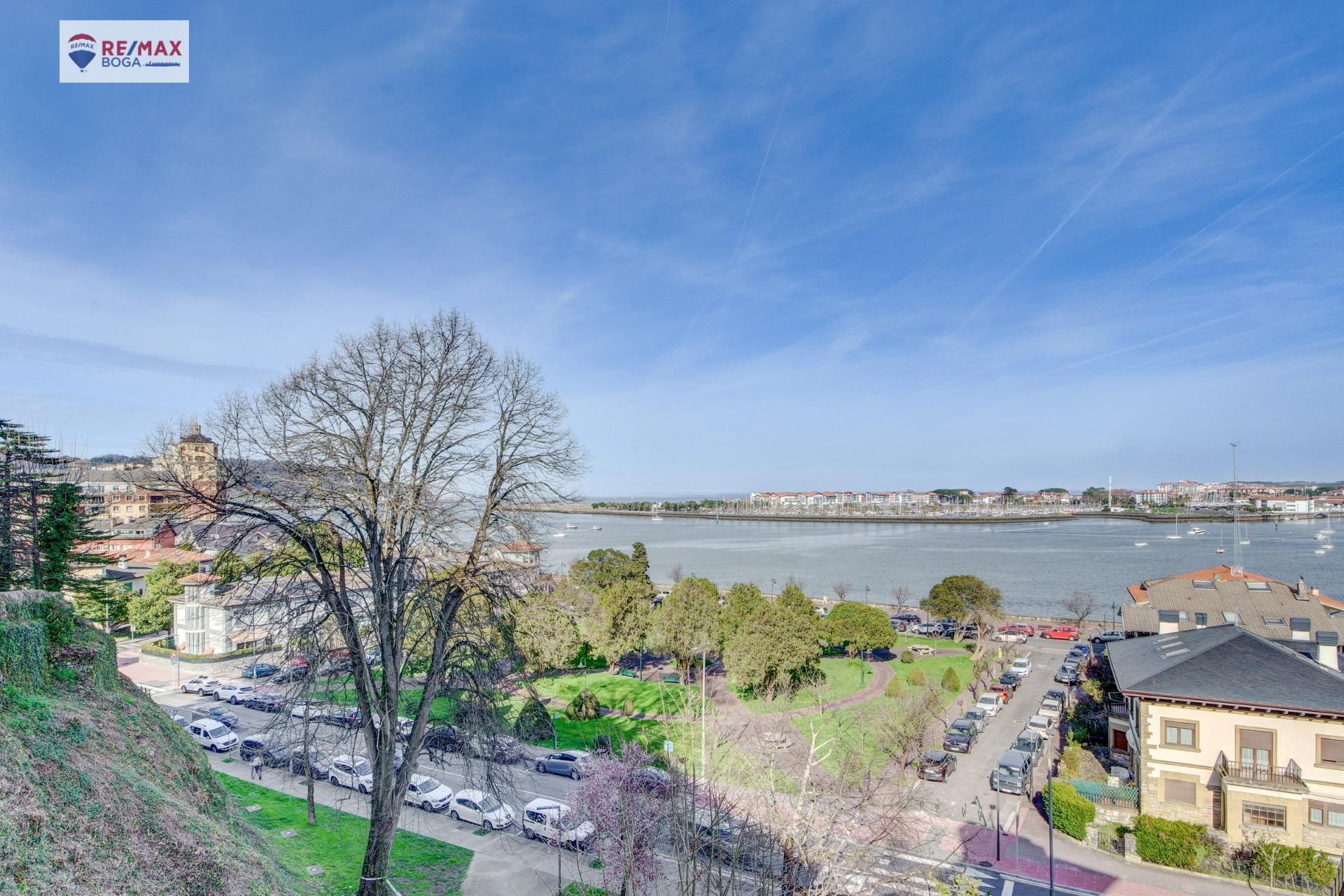 Pisos-Venta-Hondarribia-2044371-Foto-52