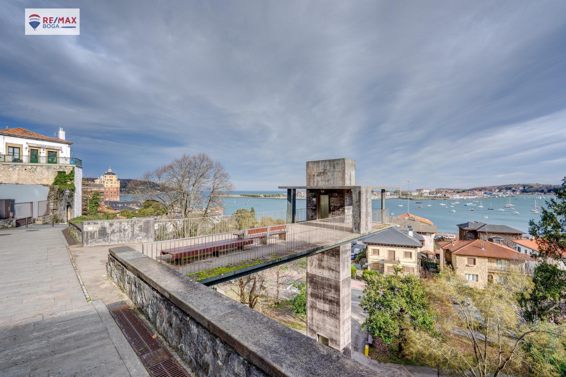 Pisos-Venta-Hondarribia-2044371-Foto-56