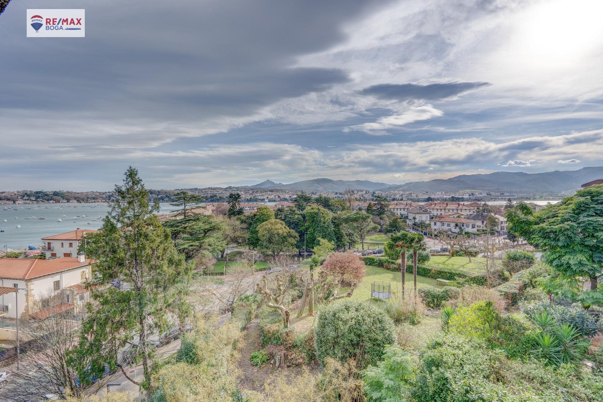 Pisos-Venta-Hondarribia-2044371-Foto-58