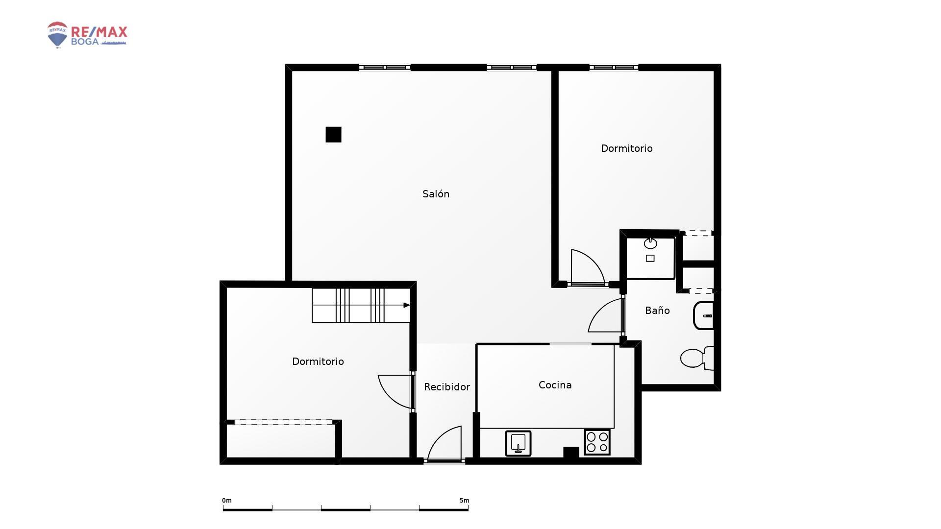 Pisos-Venta-Hondarribia-2044371-Foto-61