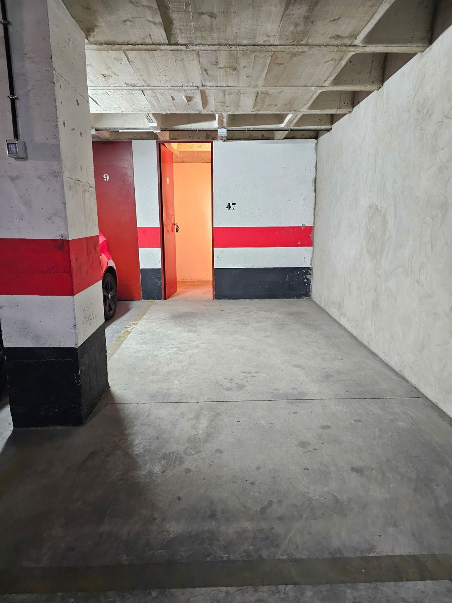 Garajes-Venta-2044374