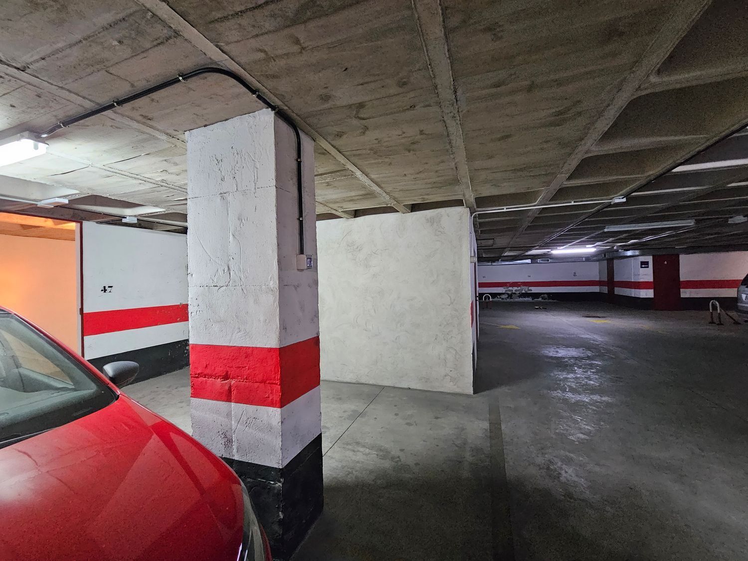 Garajes-Venta-Las Palmas de Gran Canaria-2044374-Foto-2