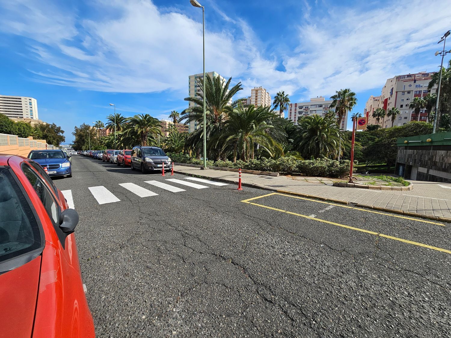 Garajes-Venta-Las Palmas de Gran Canaria-2044374-Foto-8
