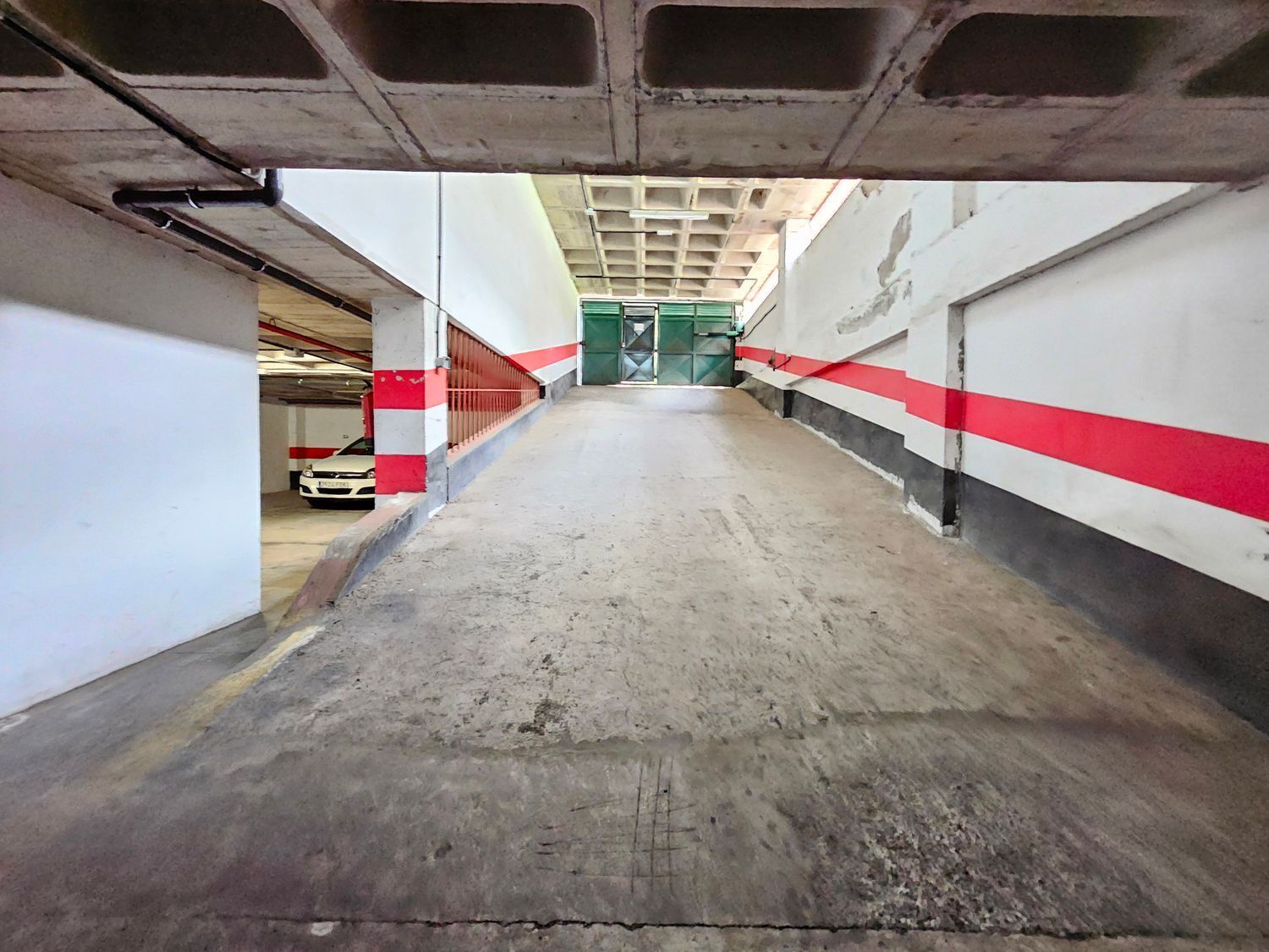 Garajes-Venta-Las Palmas de Gran Canaria-2044374-Foto-9