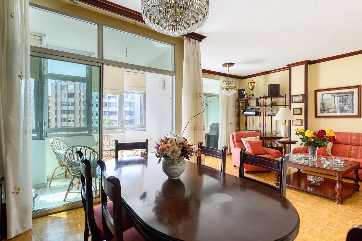 Pisos-Venta-Las Palmas de Gran Canaria-1842257