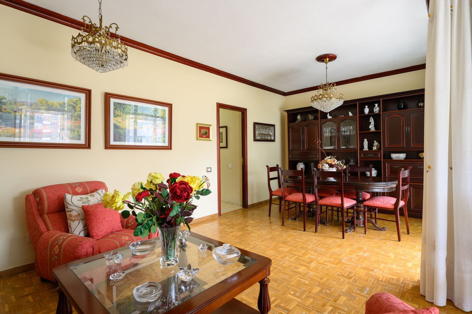 Pisos-Venta-Las Palmas de Gran Canaria-1842257-Foto-2