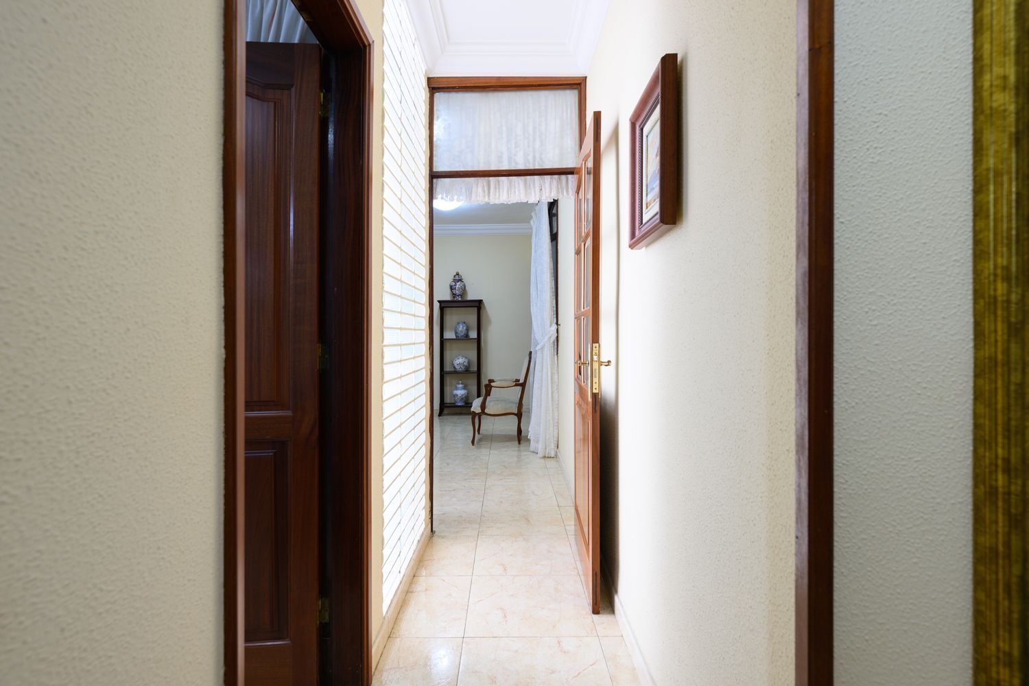 Pisos-Venta-Las Palmas de Gran Canaria-1842257-Foto-17