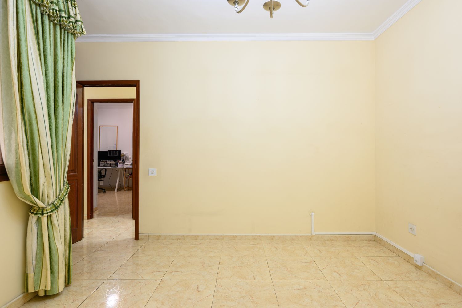 Pisos-Venta-Las Palmas de Gran Canaria-1842257-Foto-22