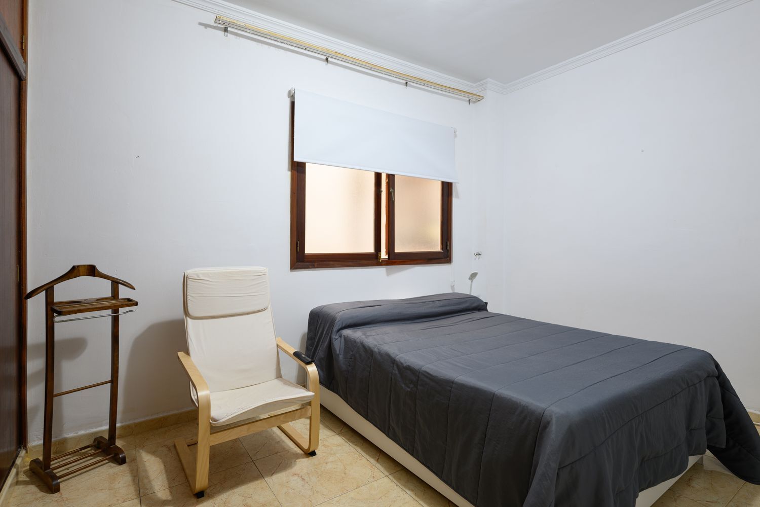 Pisos-Venta-Las Palmas de Gran Canaria-1842257-Foto-24