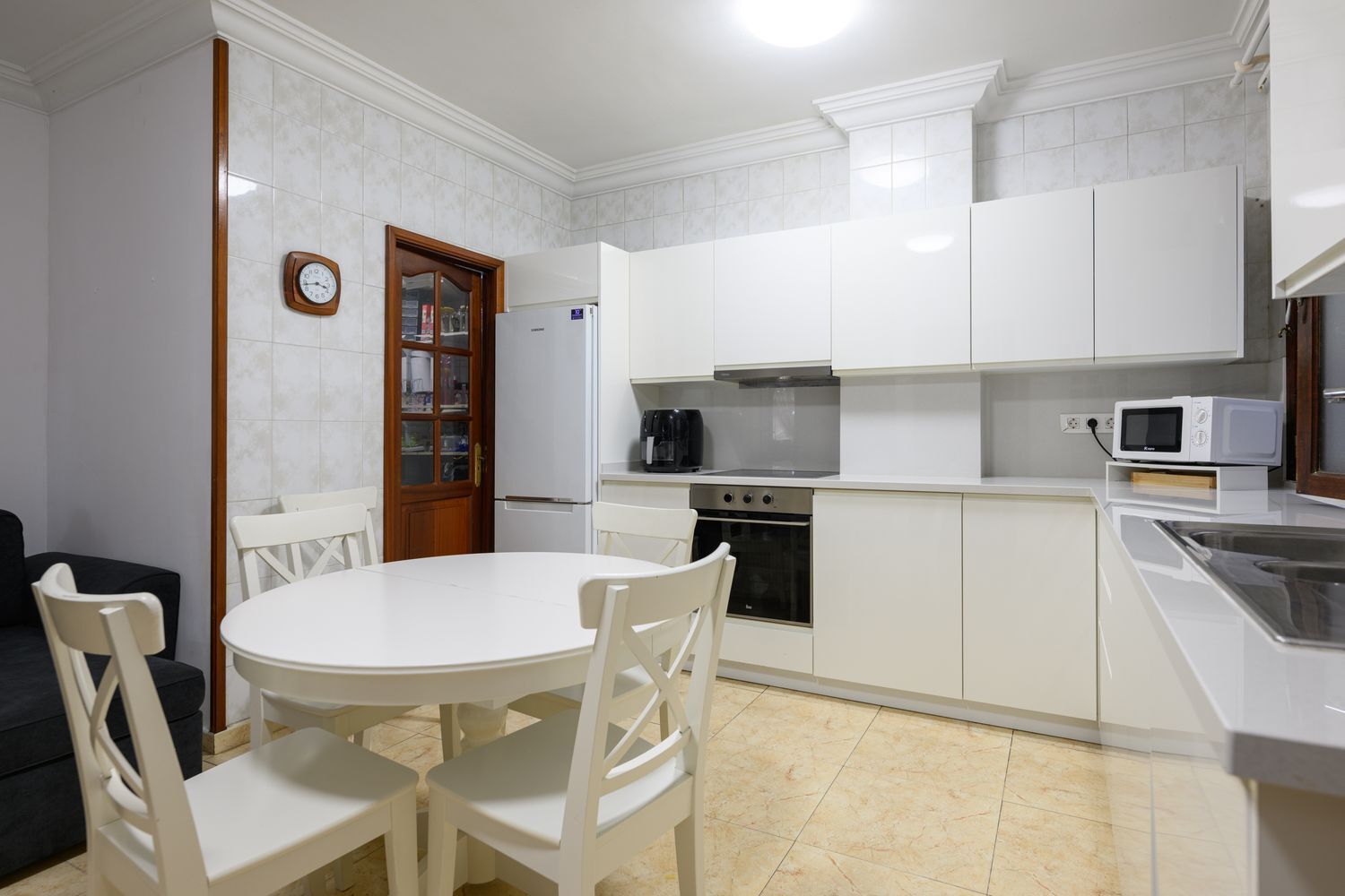 Pisos-Venta-Las Palmas de Gran Canaria-1842257-Foto-42