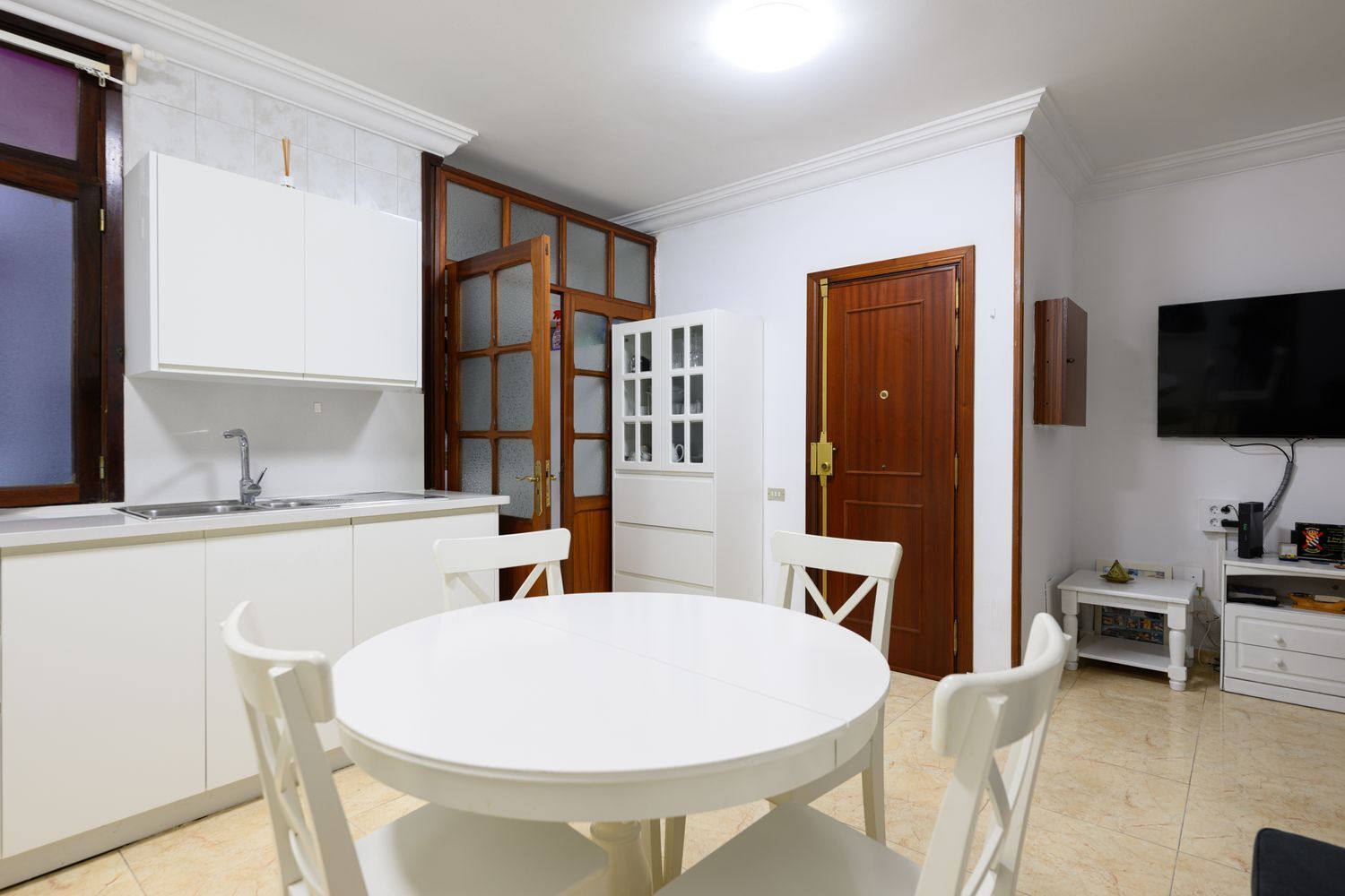 Pisos-Venta-Las Palmas de Gran Canaria-1842257-Foto-43