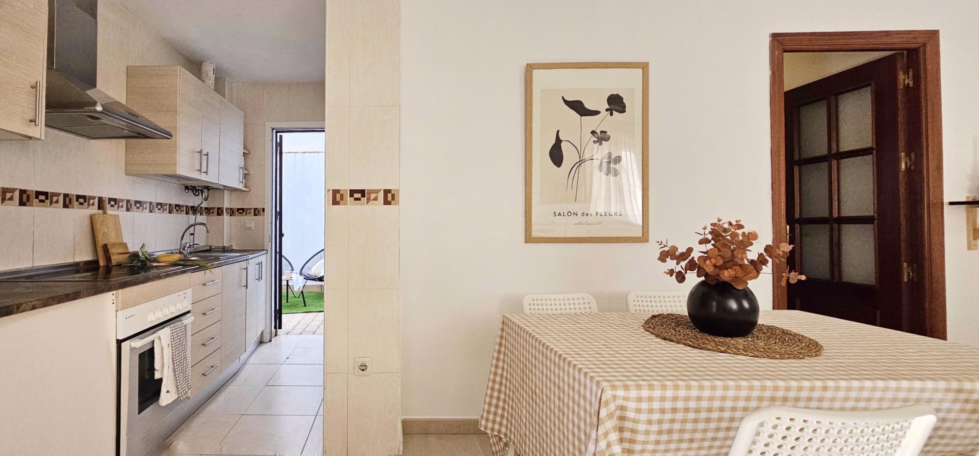 Pisos-Venta-Chiclana de la Frontera-2044377-Foto-4