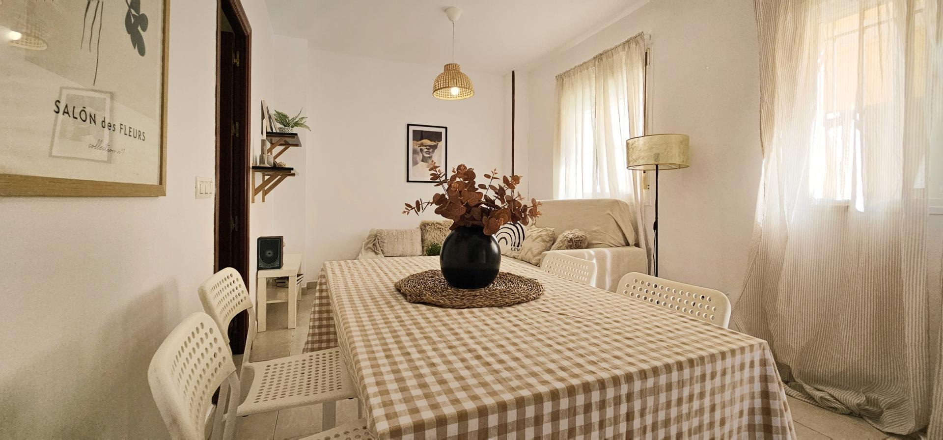 Pisos-Venta-Chiclana de la Frontera-2044377-Foto-3