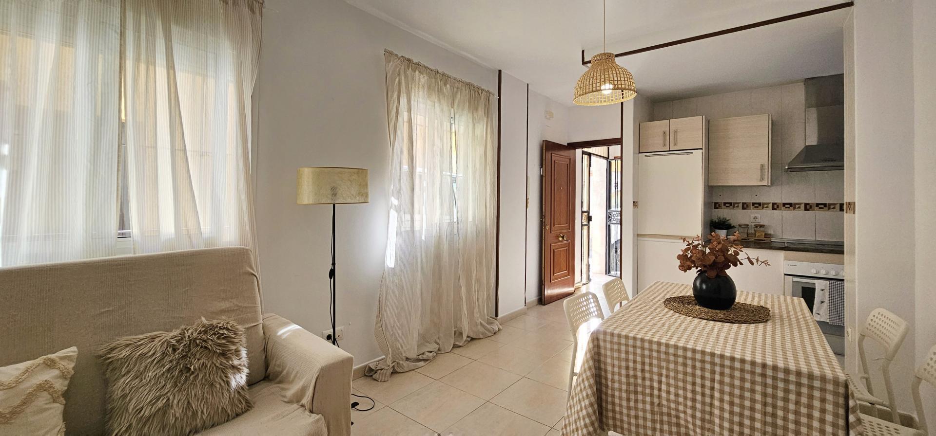 Pisos-Venta-Chiclana de la Frontera-2044377-Foto-2