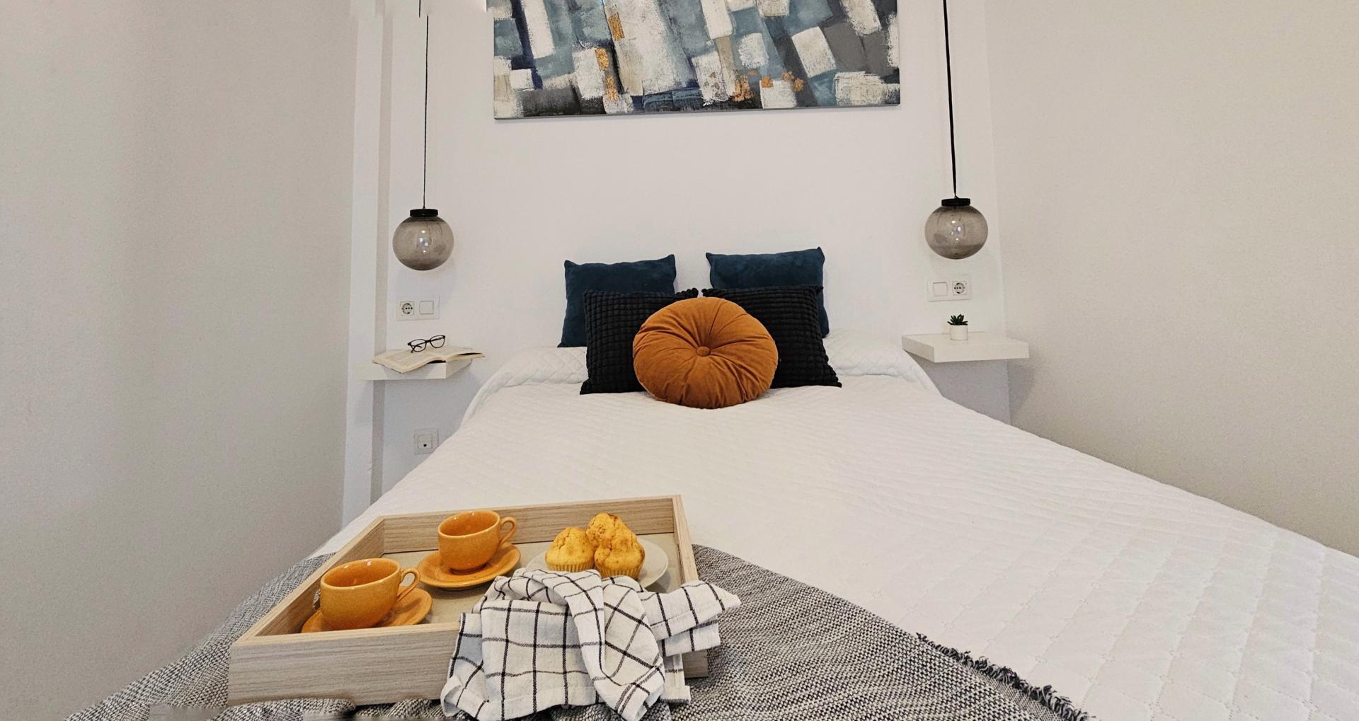 Pisos-Venta-Chiclana de la Frontera-2044377-Foto-10