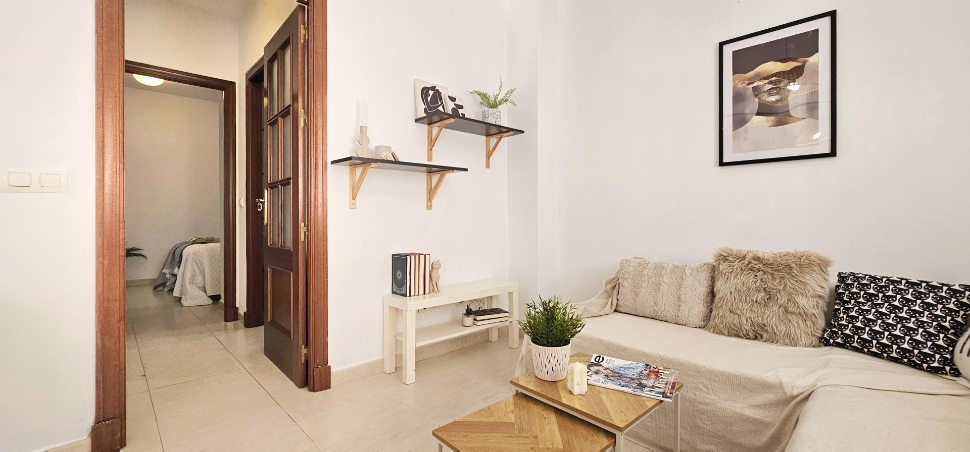 Pisos-Venta-Chiclana de la Frontera-2044377-Foto-5