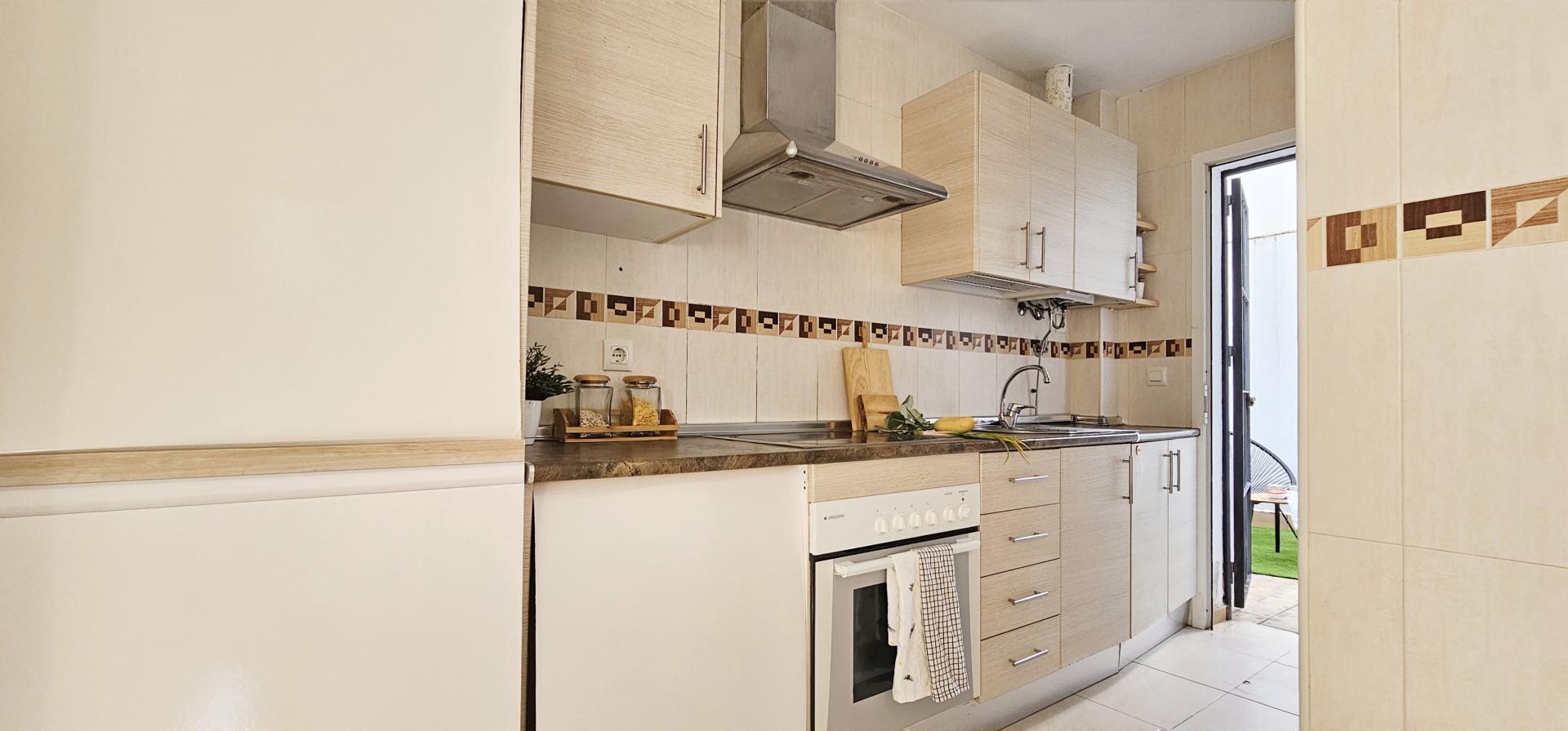 Pisos-Venta-Chiclana de la Frontera-2044377-Foto-7