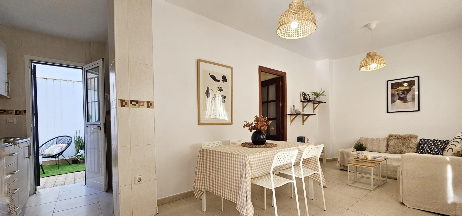 Pisos-Venta-Chiclana de la Frontera-2044377-Foto-6