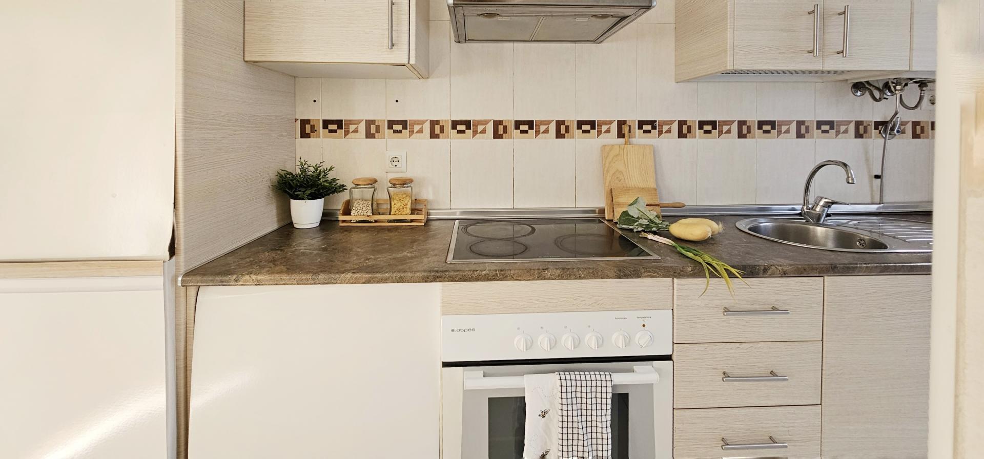 Pisos-Venta-Chiclana de la Frontera-2044377-Foto-8