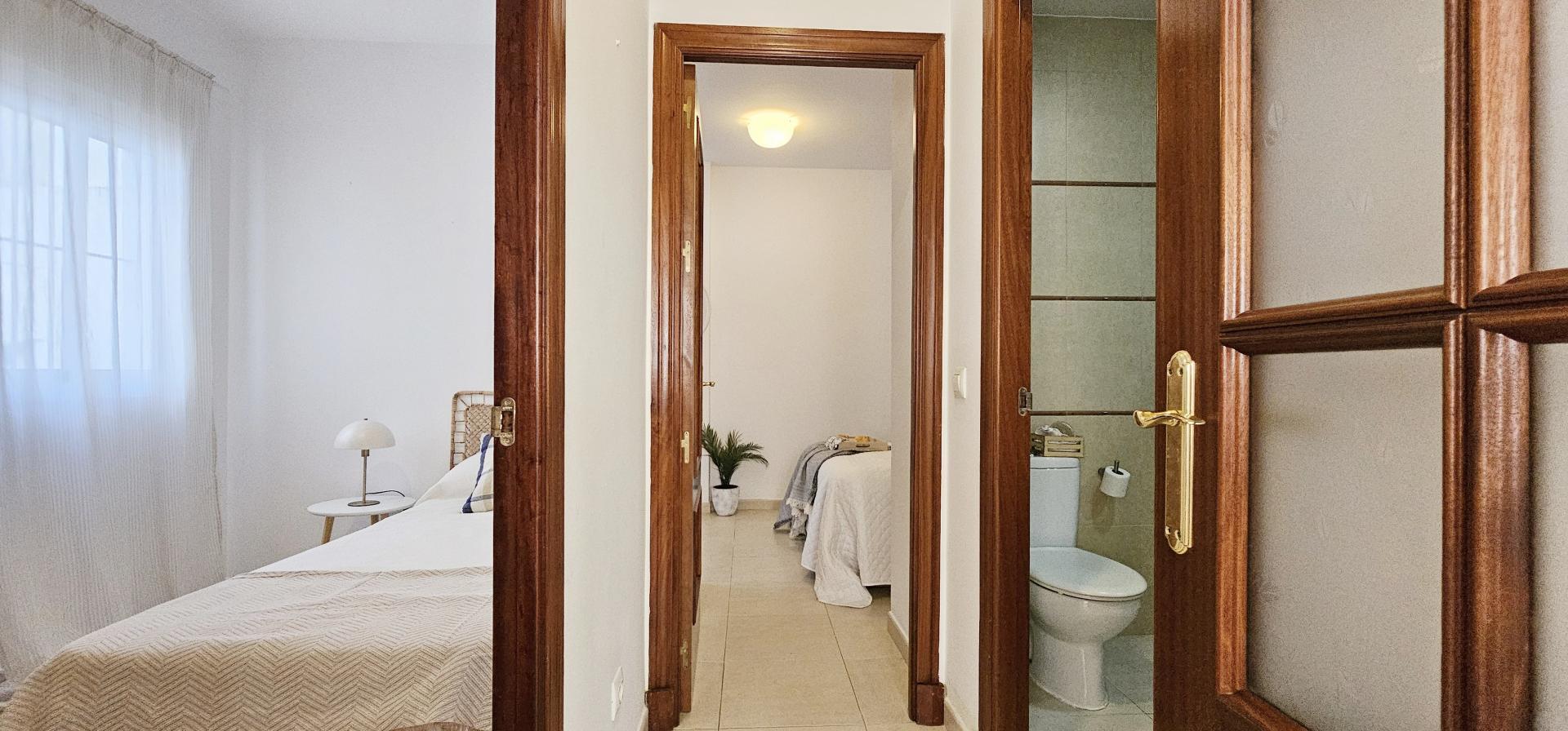 Pisos-Venta-Chiclana de la Frontera-2044377-Foto-9