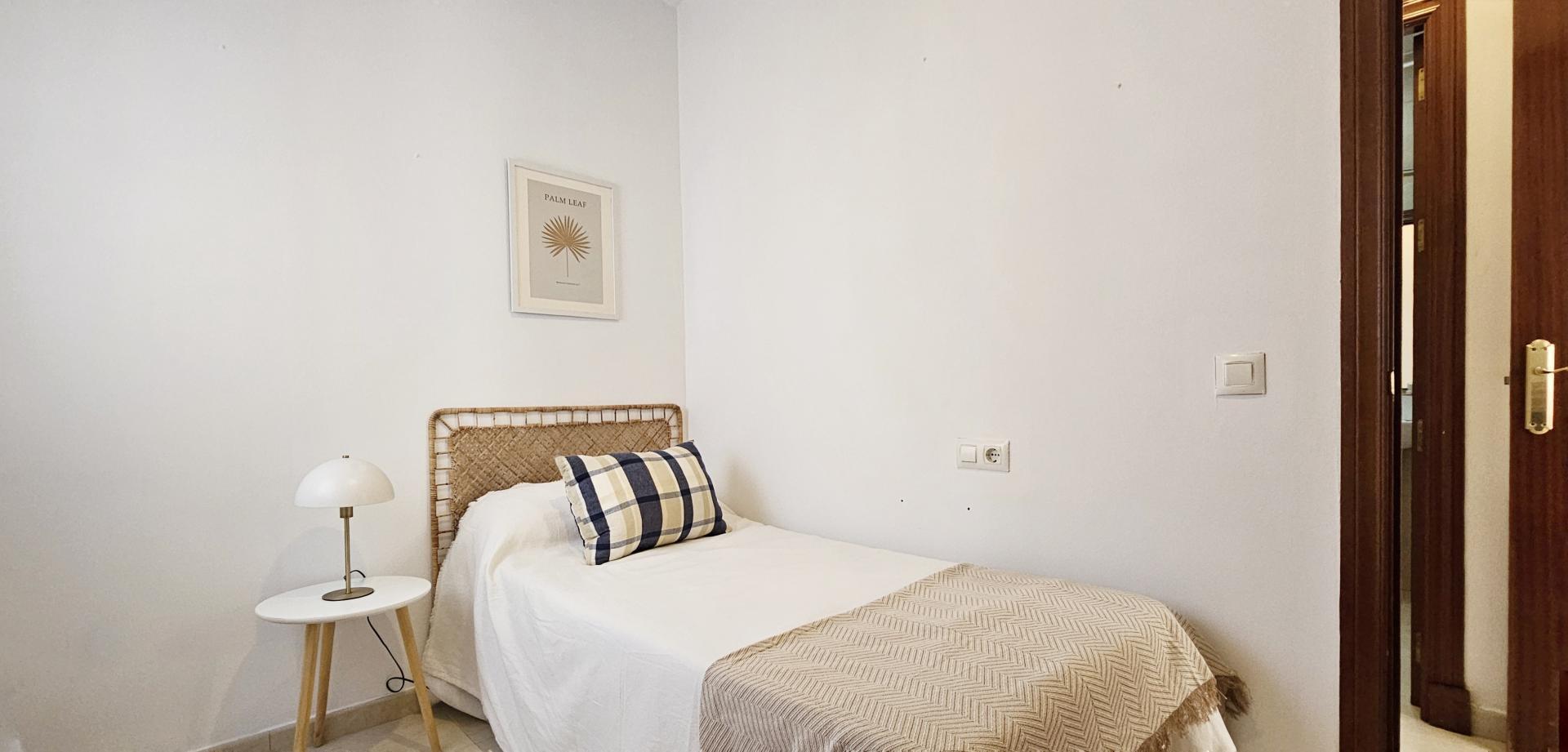 Pisos-Venta-Chiclana de la Frontera-2044377-Foto-14