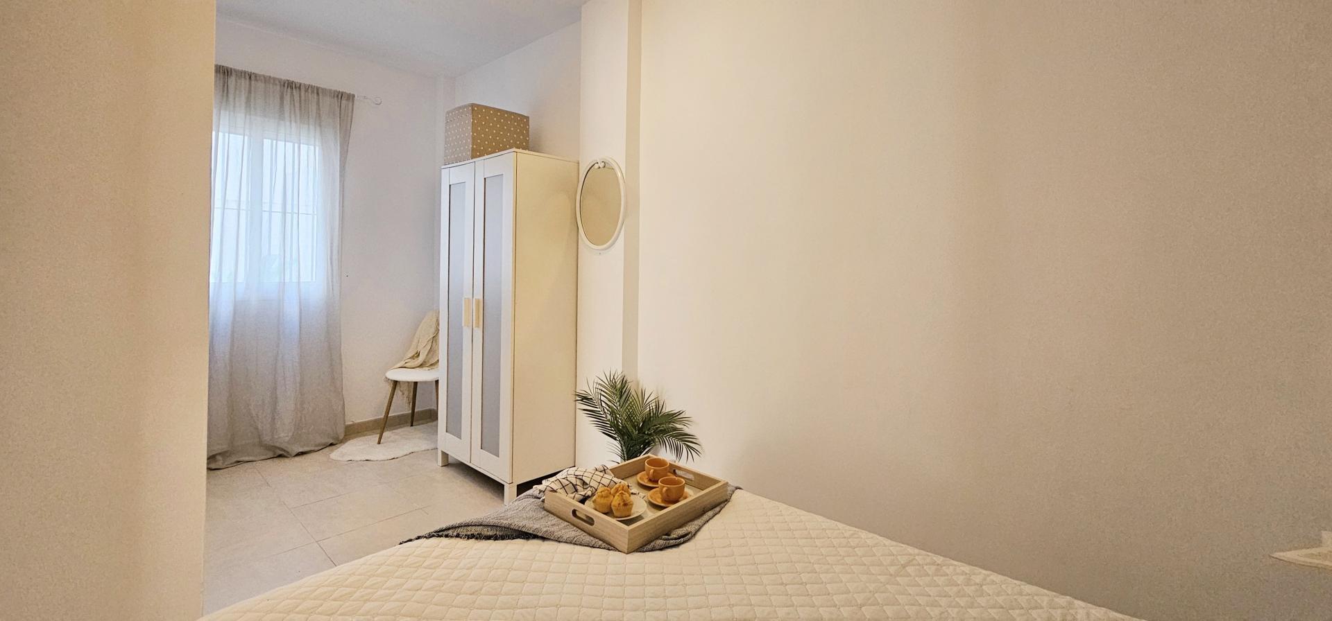 Pisos-Venta-Chiclana de la Frontera-2044377-Foto-13