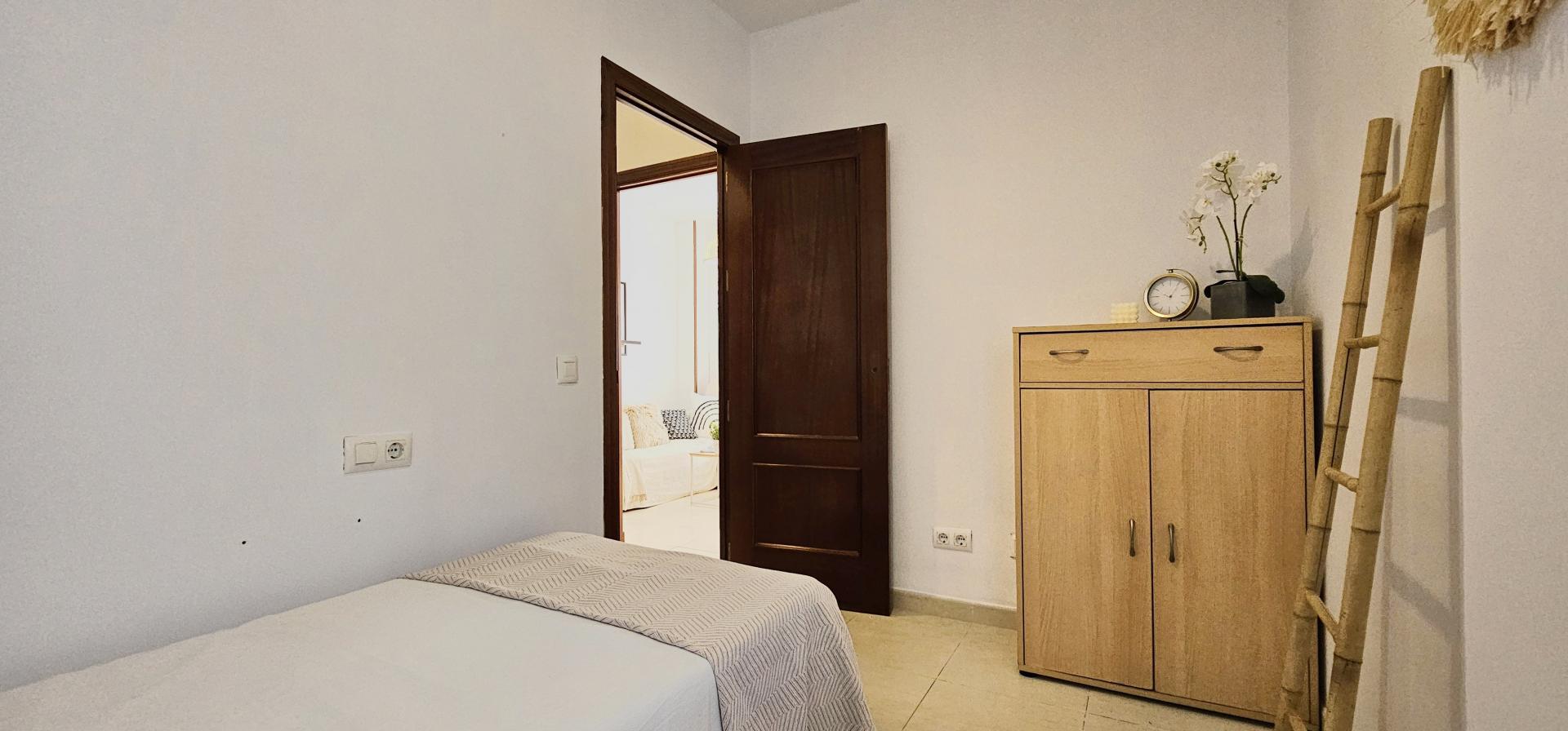 Pisos-Venta-Chiclana de la Frontera-2044377-Foto-15