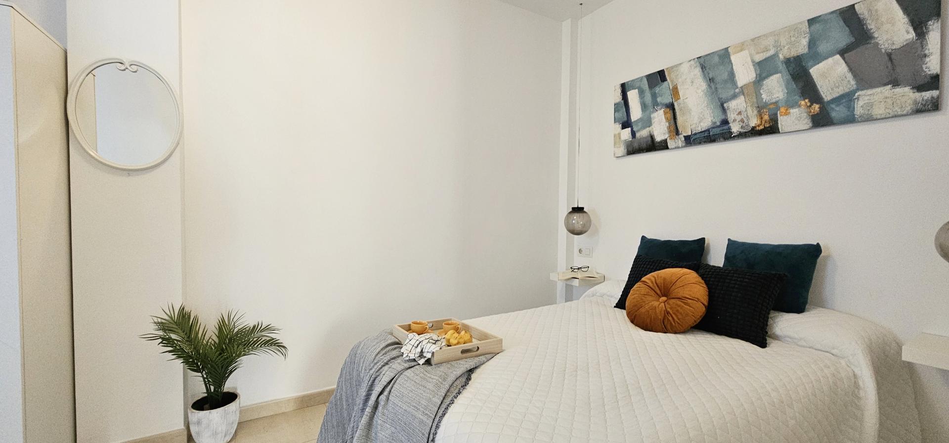 Pisos-Venta-Chiclana de la Frontera-2044377-Foto-11