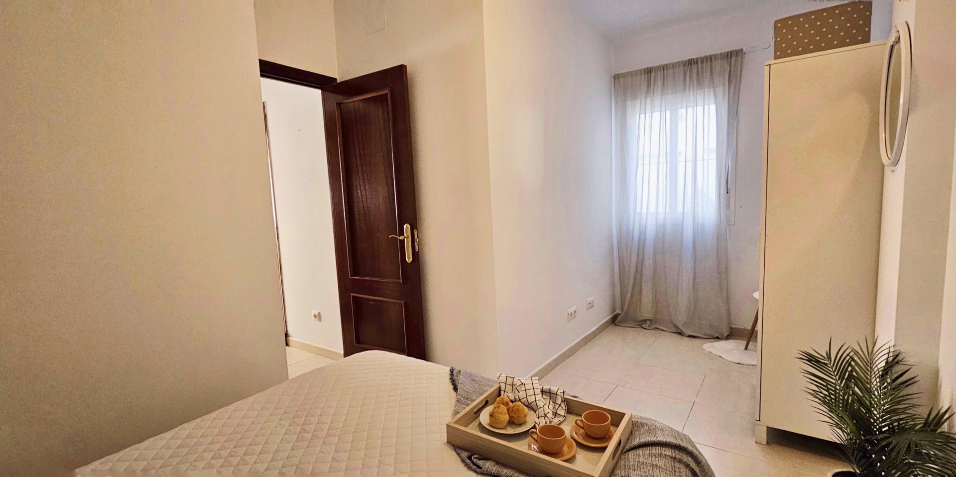 Pisos-Venta-Chiclana de la Frontera-2044377-Foto-12