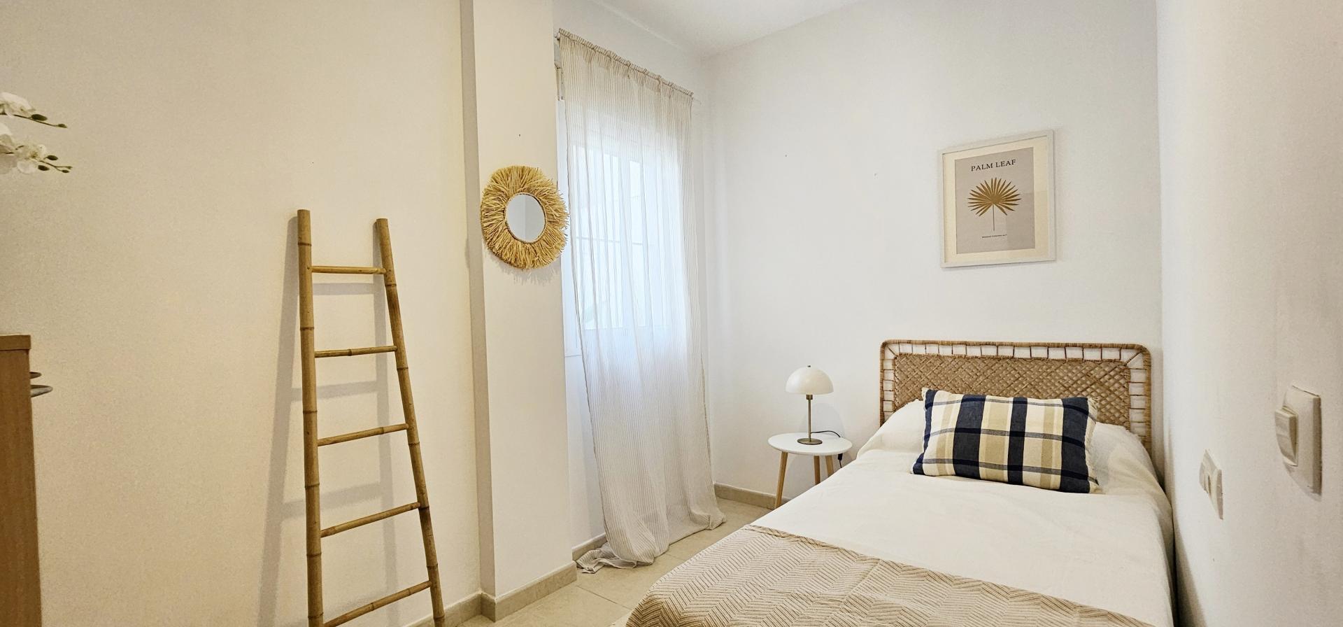 Pisos-Venta-Chiclana de la Frontera-2044377-Foto-16