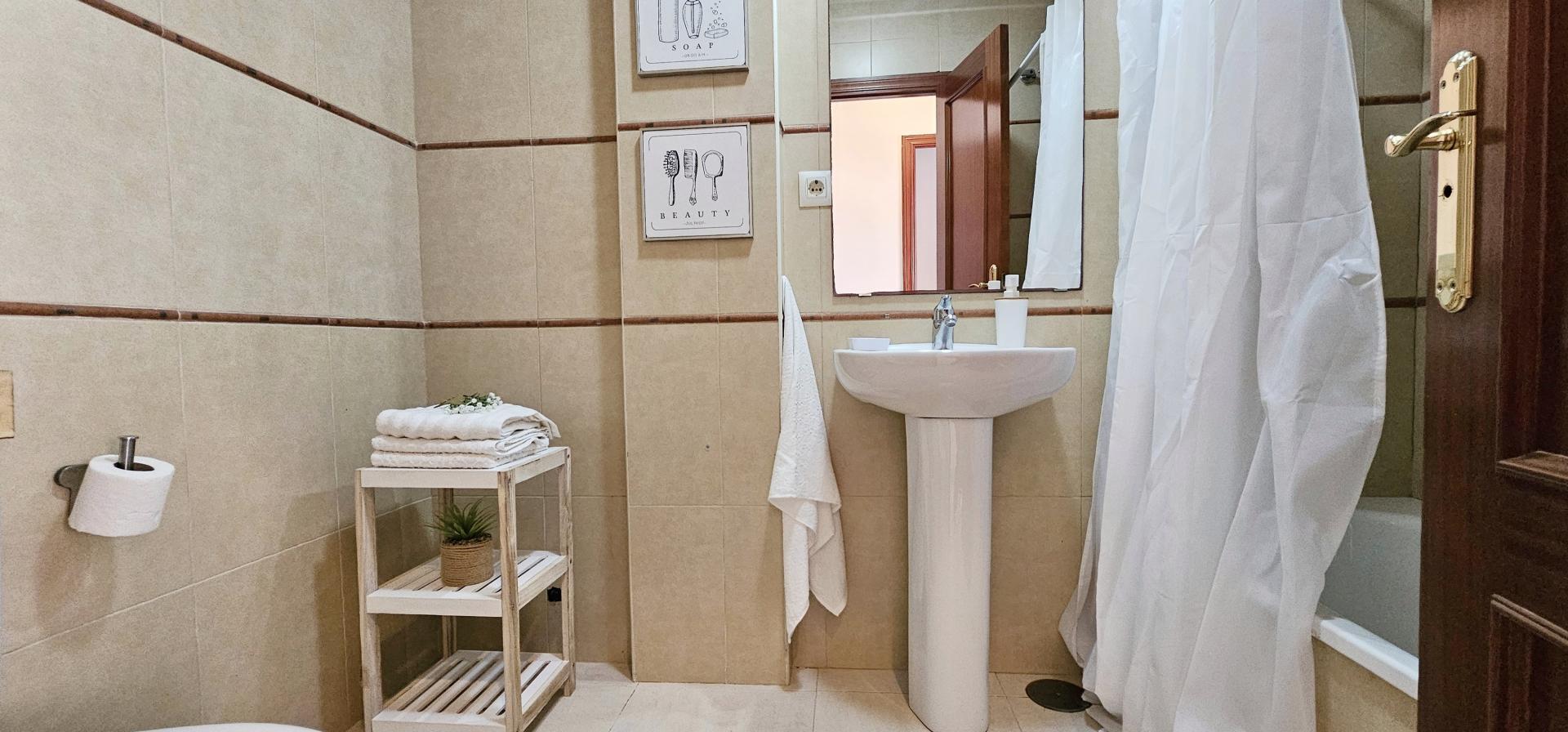 Pisos-Venta-Chiclana de la Frontera-2044377-Foto-17