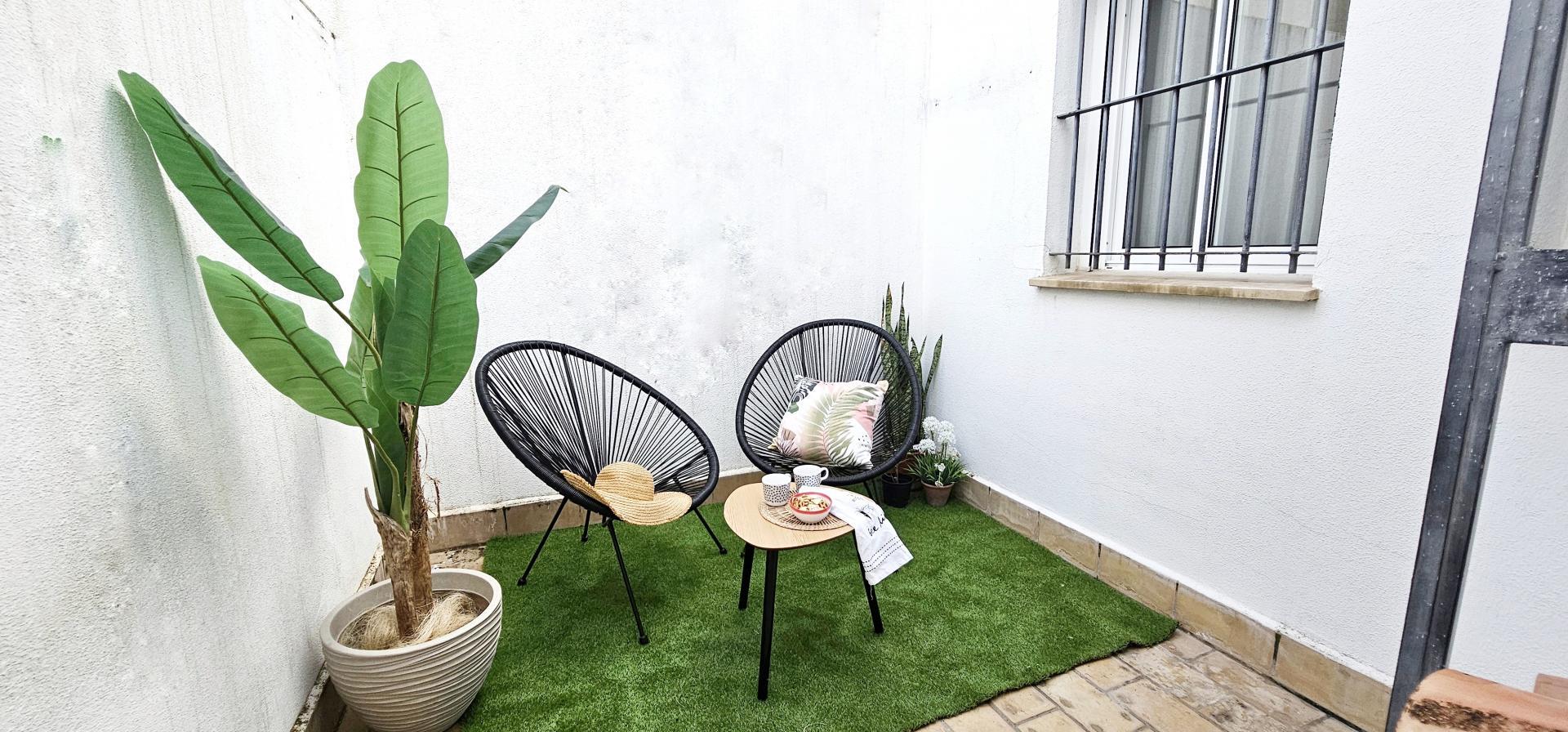 Pisos-Venta-Chiclana de la Frontera-2044377-Foto-20