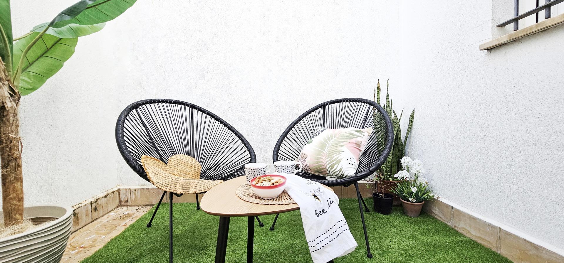 Pisos-Venta-Chiclana de la Frontera-2044377-Foto-19