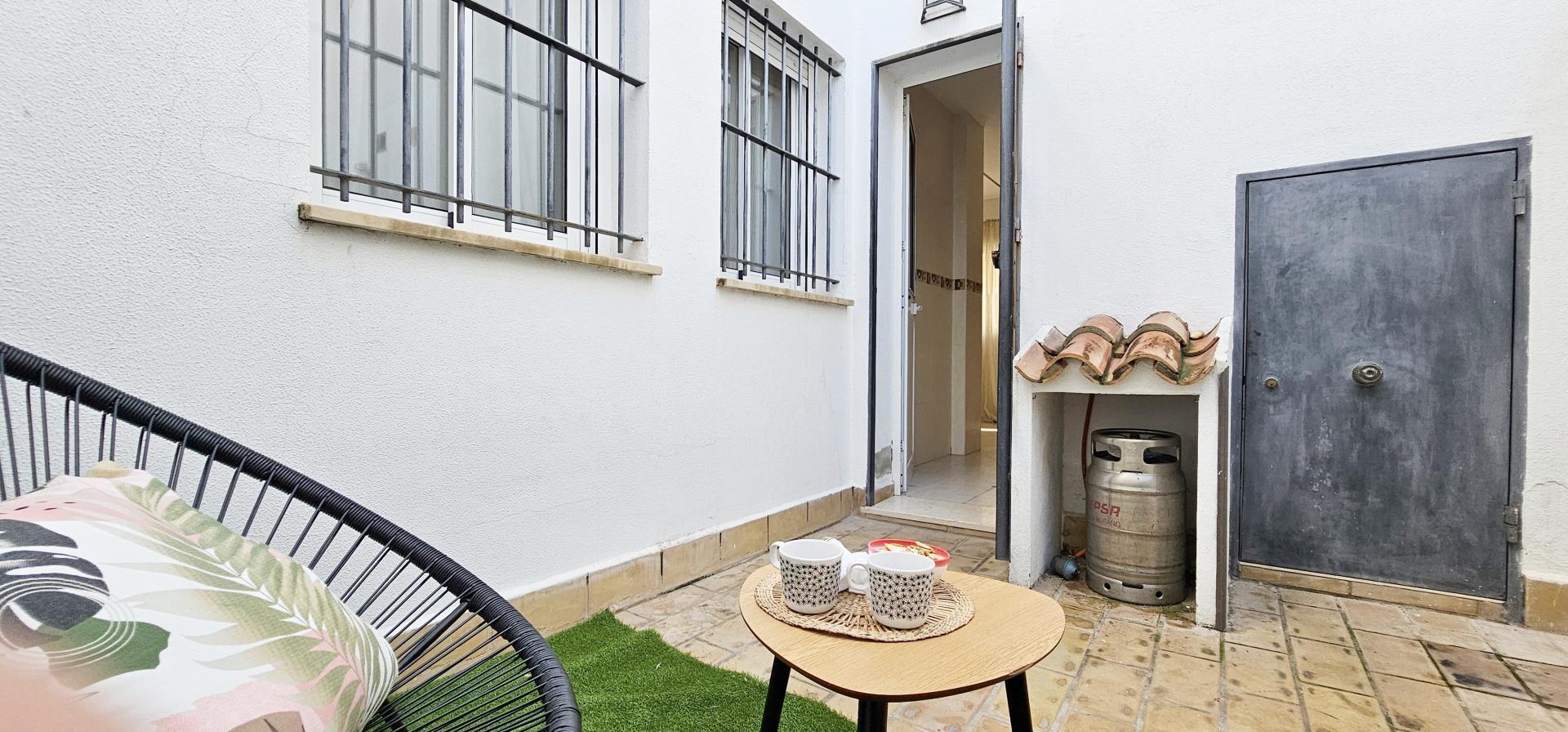 Pisos-Venta-Chiclana de la Frontera-2044377-Foto-22