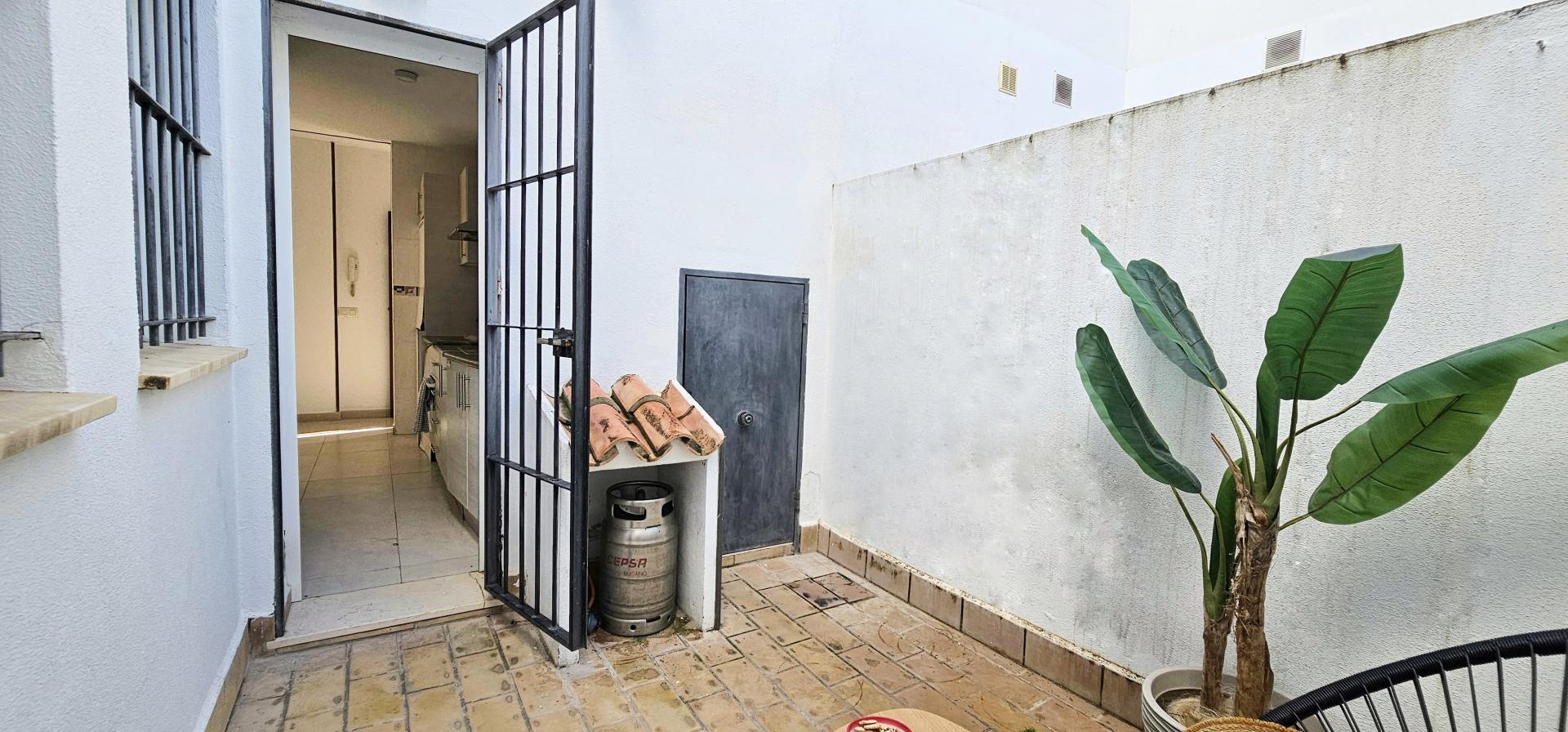 Pisos-Venta-Chiclana de la Frontera-2044377-Foto-21