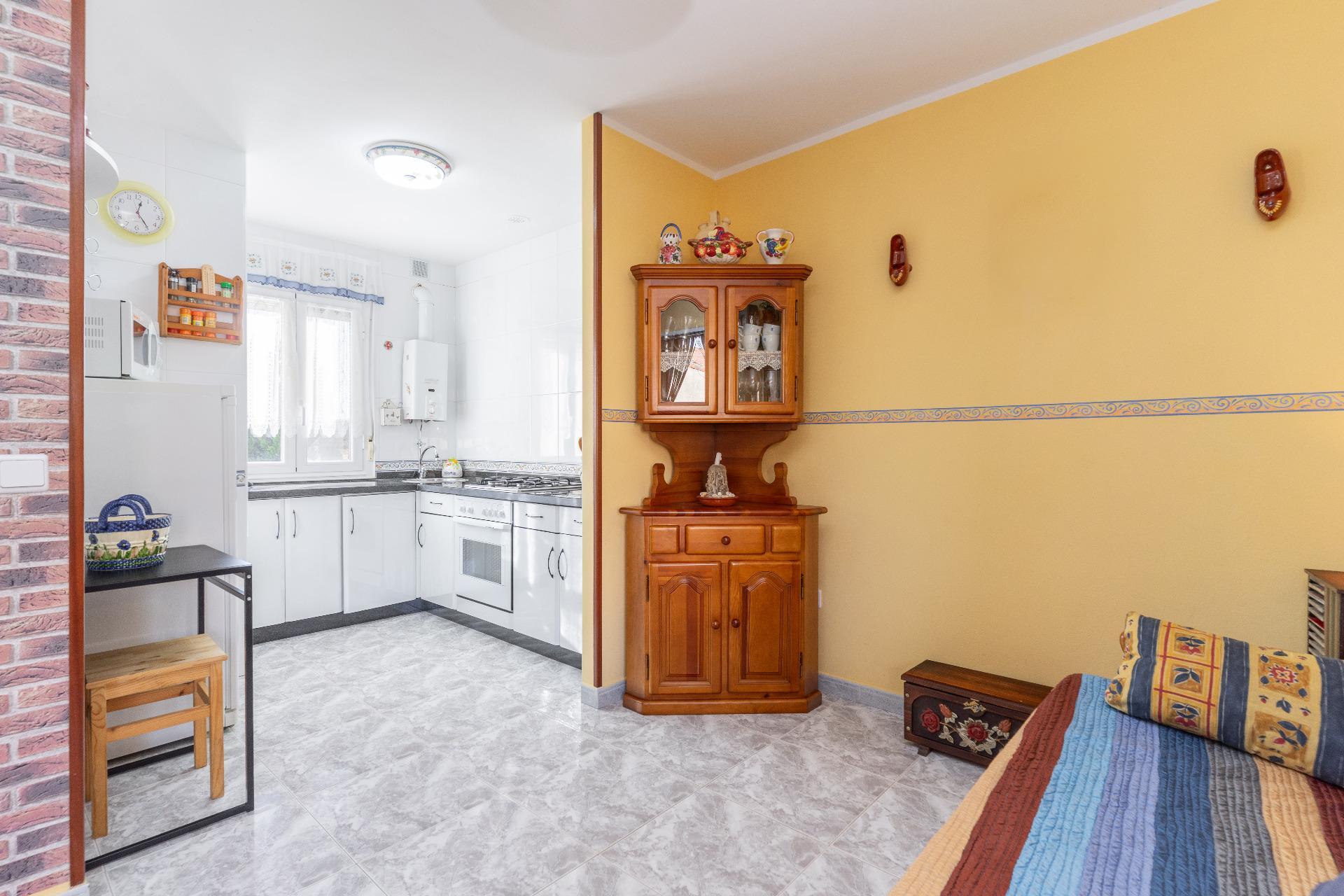 Casas o chalets-Venta-Benavides-2044383-Foto-4