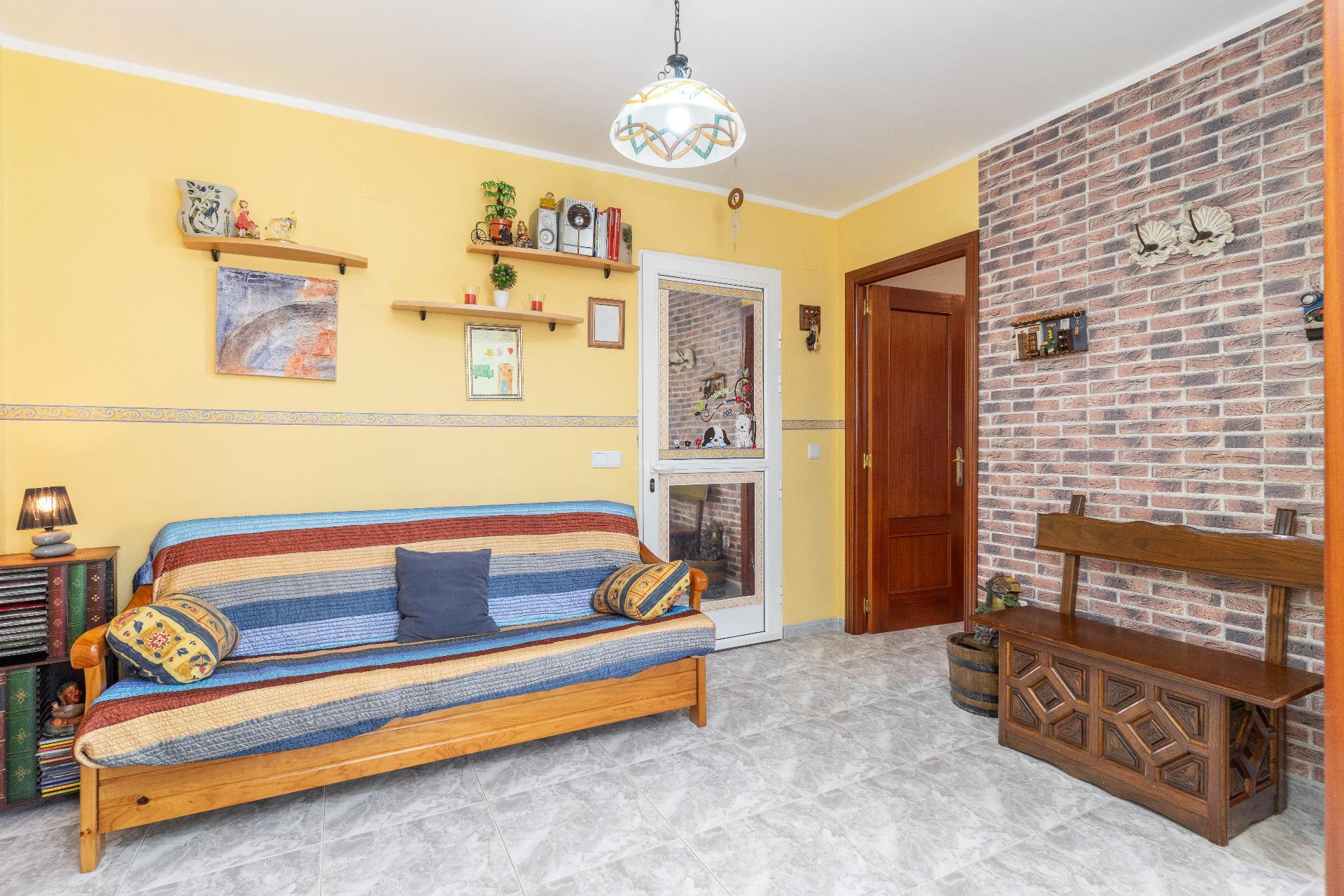 Casas o chalets-Venta-Benavides-2044383-Foto-5