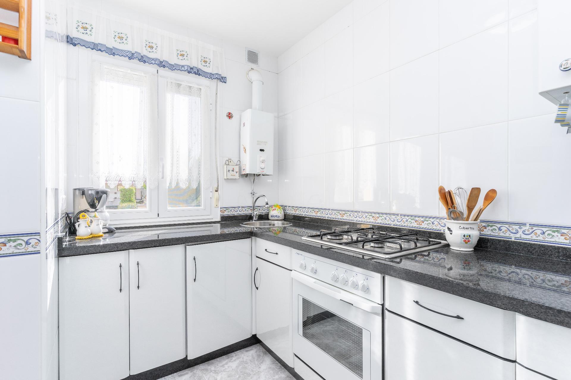 Casas o chalets-Venta-Benavides-2044383-Foto-10