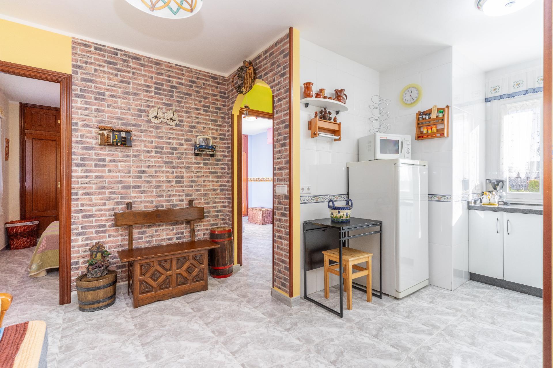 Casas o chalets-Venta-Benavides-2044383-Foto-7