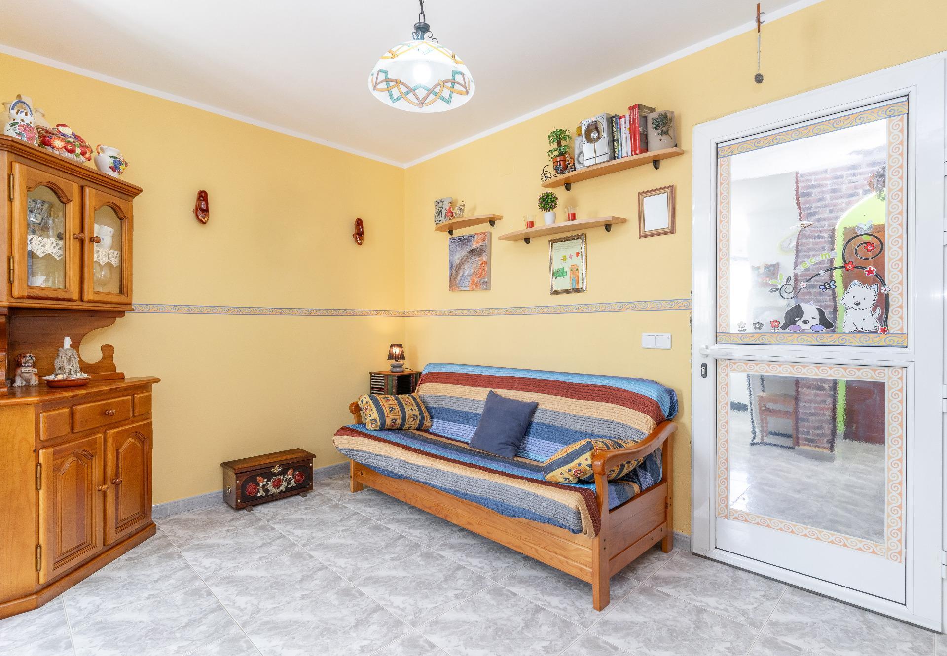 Casas o chalets-Venta-Benavides-2044383-Foto-6