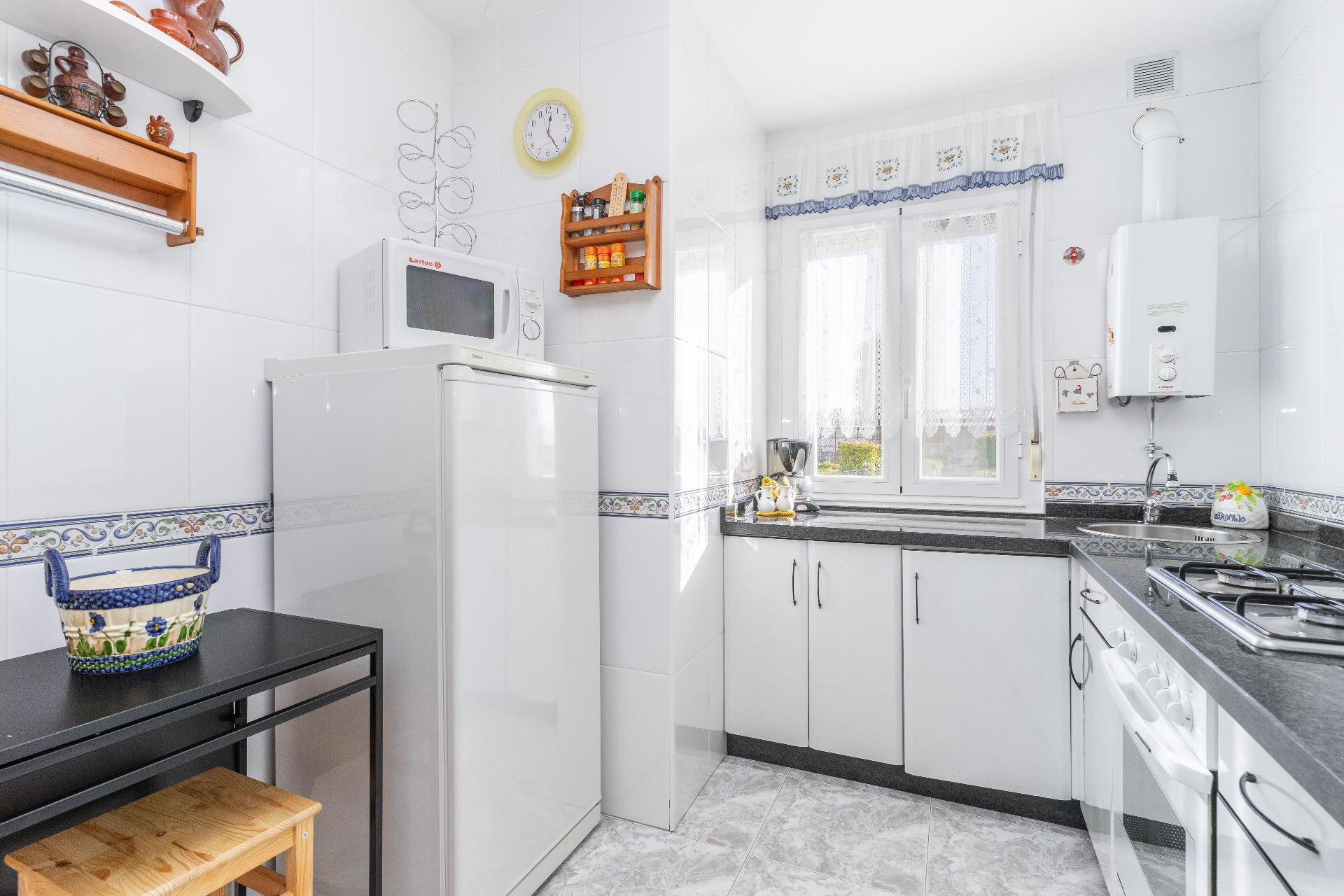 Casas o chalets-Venta-Benavides-2044383-Foto-11