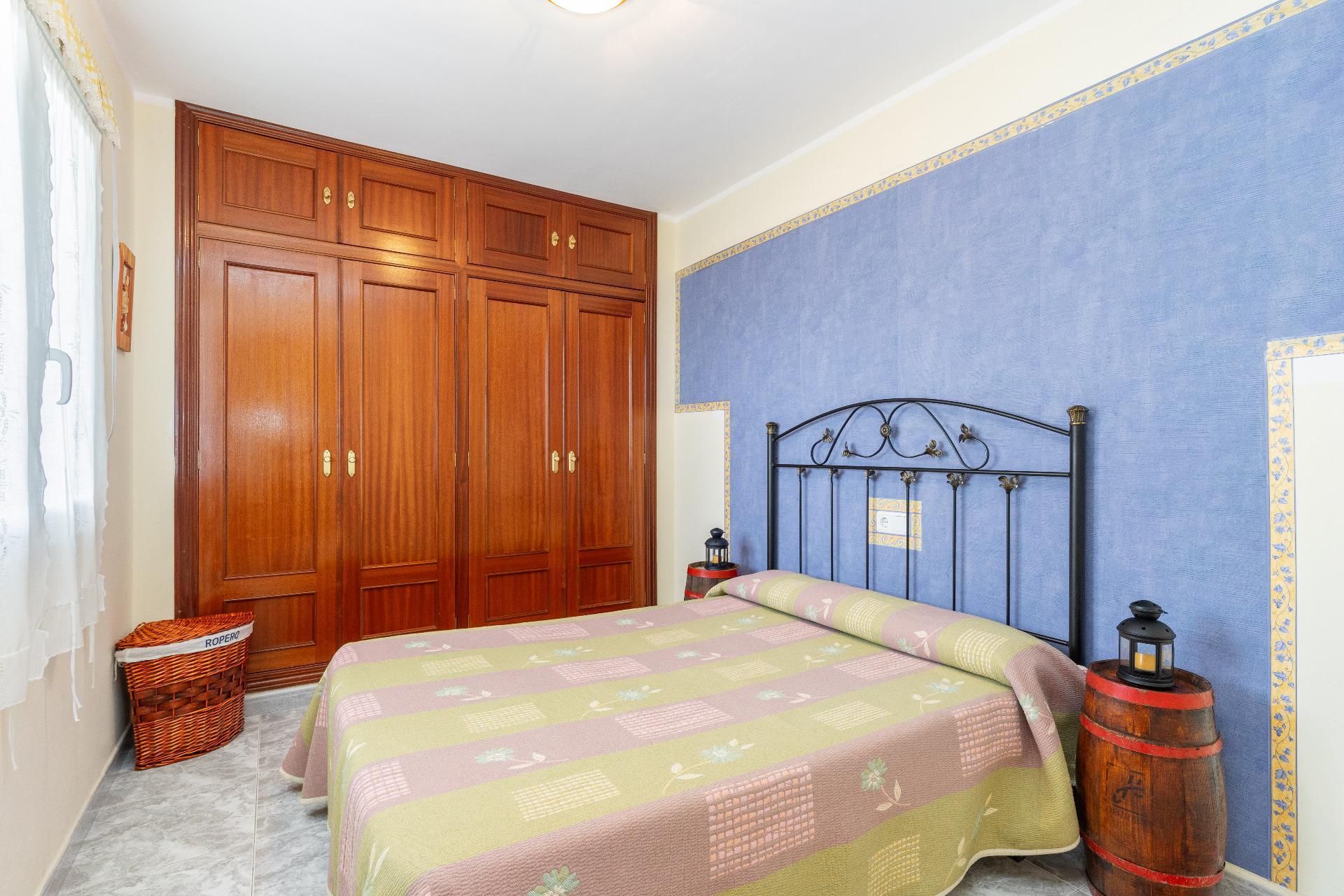 Casas o chalets-Venta-Benavides-2044383-Foto-12