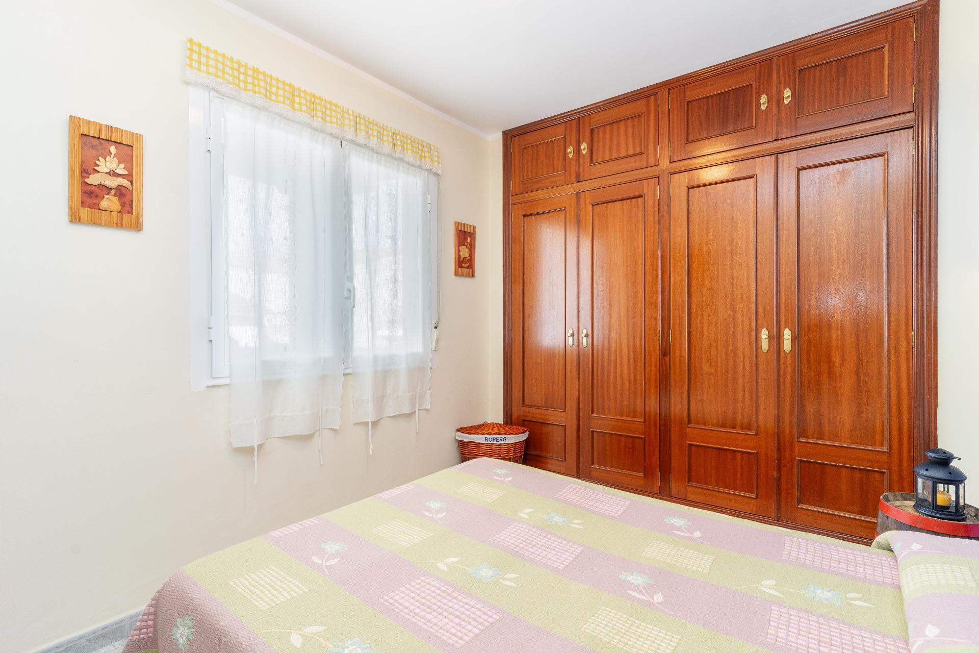Casas o chalets-Venta-Benavides-2044383-Foto-13