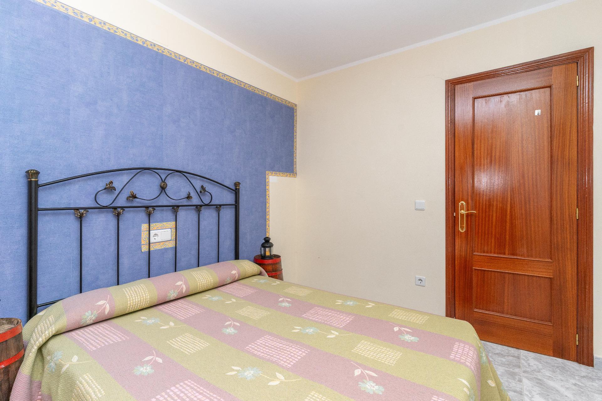 Casas o chalets-Venta-Benavides-2044383-Foto-14