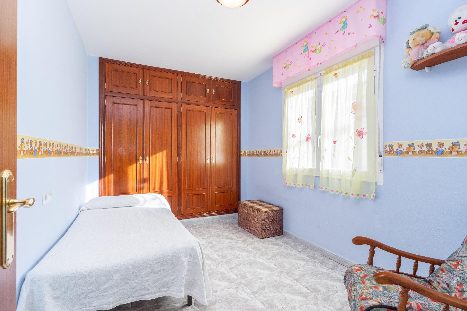 Casas o chalets-Venta-Benavides-2044383-Foto-15