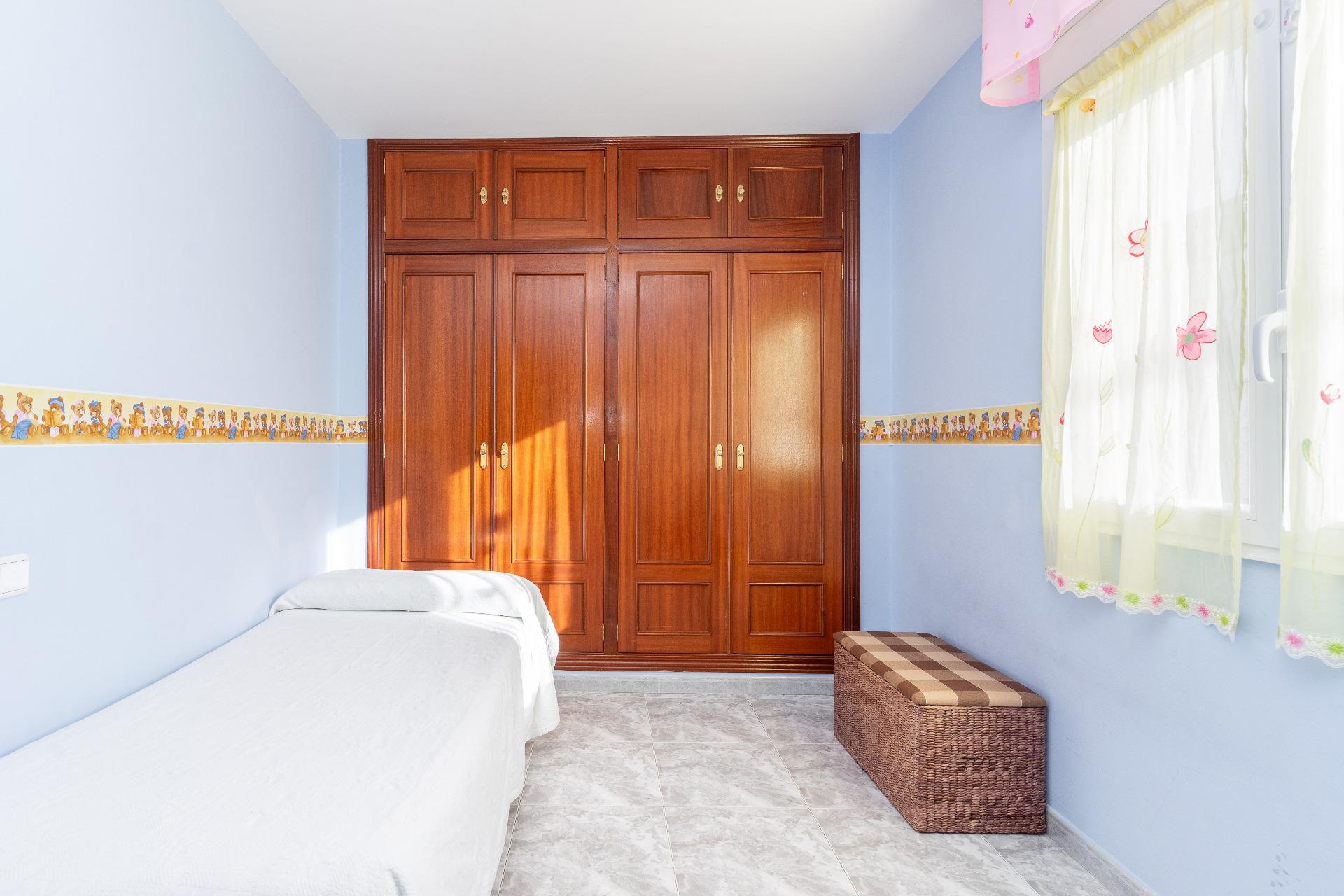 Casas o chalets-Venta-Benavides-2044383-Foto-16