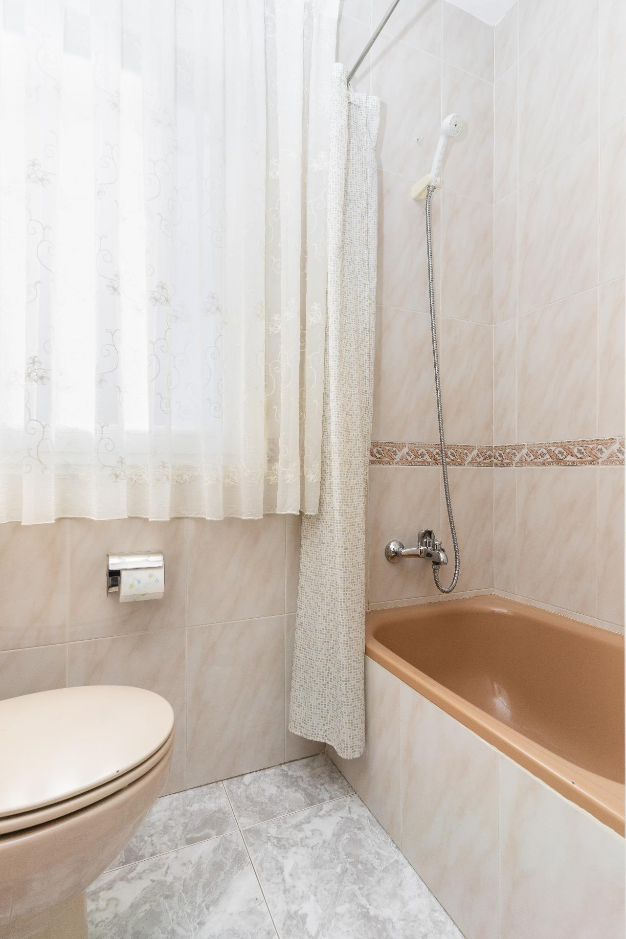 Casas o chalets-Venta-Benavides-2044383-Foto-20