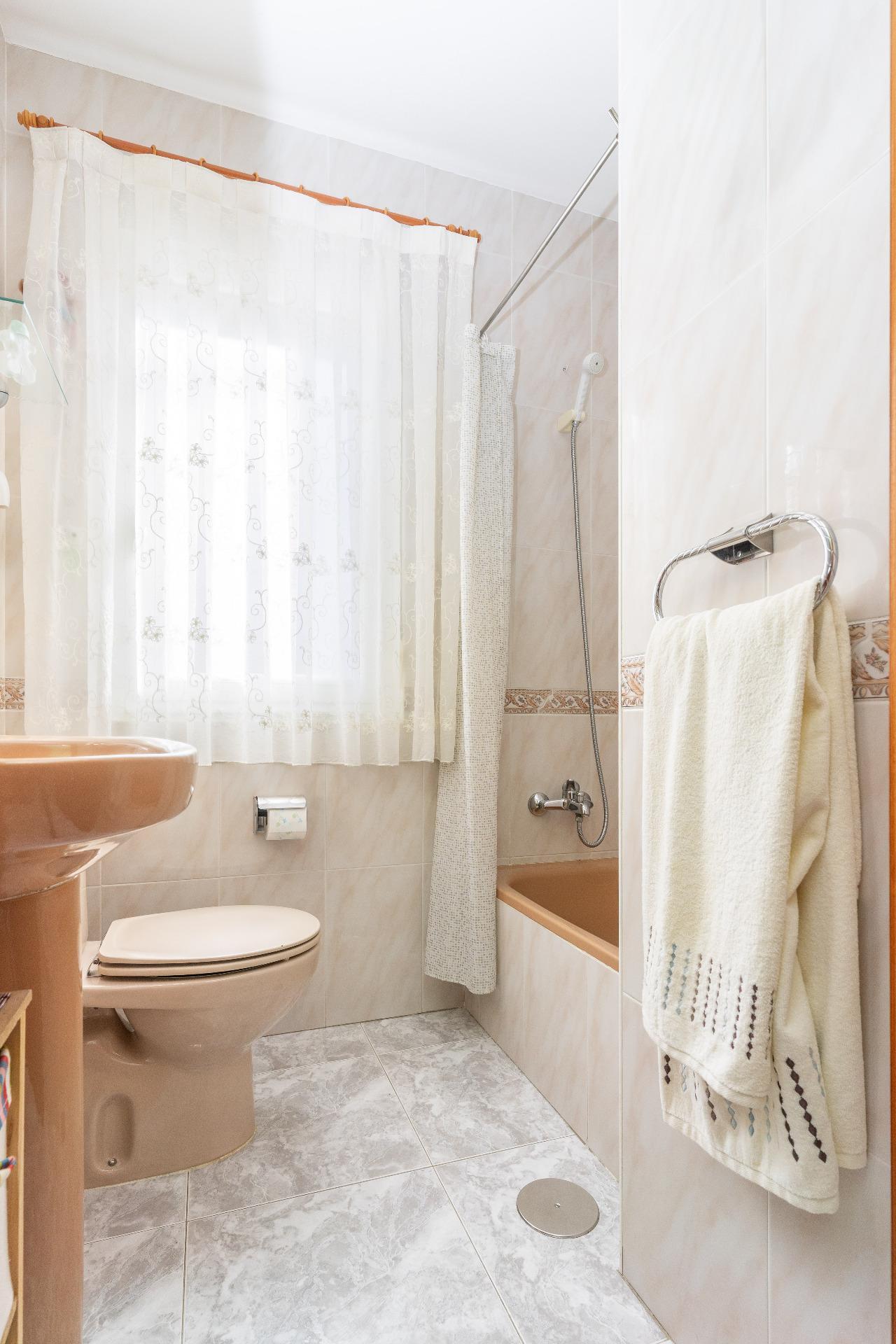 Casas o chalets-Venta-Benavides-2044383-Foto-18