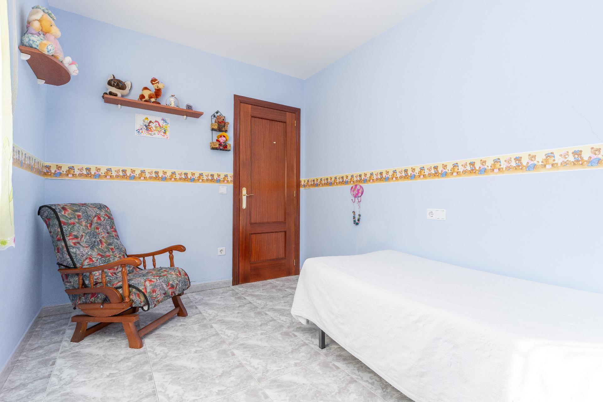 Casas o chalets-Venta-Benavides-2044383-Foto-17